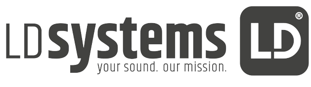 LDSYSTEMS