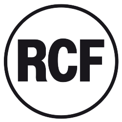 RCF