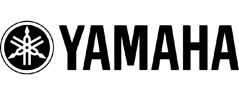 yamahaaudio